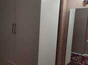 Сдаётся 2-комн. вторичка 42 м², м. Сахил, photo 6 from 8