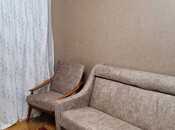 Сдаётся 2-комн. вторичка 42 м², м. Сахил, photo 5 from 8