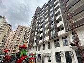 Satılır 3 otaqlı yeni tikili 100 m², Nəsimi r., photo 2 from 4