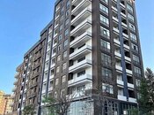 Объявление №6000652 - Баку, Насиминский  р., 3-комн., 100 м², 5/12 этаж