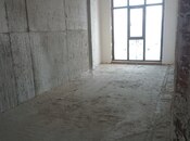 Satılır 3 otaqlı yeni tikili 100 m², Nəsimi r., photo 4 from 4