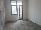 Satılır 3 otaqlı yeni tikili 100 m², Nəsimi r., photo 3 from 4