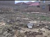 Elan №6000645 - Bakı, Qaraçuxur q., 4 sot