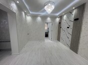 2 otaqlı köhnə tikili - Əhmədli q. - 45 m²