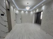 2 otaqlı köhnə tikili - Əhmədli q. - 45 m²
