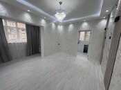 Объявление №6000666 - Баку, пос. Ахмедлы, 2-комн., 45 м², 4/9 этаж
