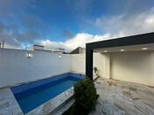 Satılır 4 otaqlı həyət evi/bağ evi 150 m², Şüvəlan q., photo 5 from 8