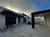 Satılır 4 otaqlı həyət evi/bağ evi 150 m², Şüvəlan q., photo 2 from 8