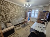 Сдаётся 3-комн. вторичка 50 м², м. 20 января, photo 6 from 7