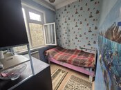 Сдаётся 3-комн. вторичка 50 м², м. 20 января, photo 7 from 7