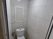 Сдаётся 3-комн. вторичка 50 м², м. 20 января, photo 5 from 7