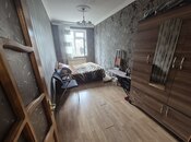 Объявление №6000670 - Баку, м. 20 января, 3-комн., 50 м², 3/5 этаж