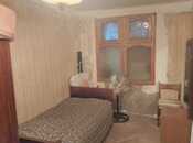 Продаётся 2-комн. вторичка 50 м², м. Элмляр Академиясы, photo 6 from 8