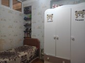Продаётся 3-комн. новостройка 100 м², м. Ази Асланов, photo 7 from 8
