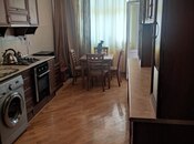 Продаётся 3-комн. новостройка 100 м², м. Ази Асланов, photo 8 from 8