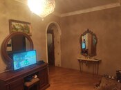 Продаётся 3-комн. новостройка 100 м², м. Ази Асланов, photo 5 from 8