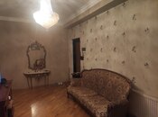 Продаётся 3-комн. новостройка 100 м², м. Ази Асланов, photo 3 from 8