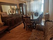 Продаётся 3-комн. новостройка 100 м², м. Ази Асланов, photo 2 from 8