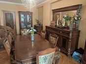 Продаётся 3-комн. новостройка 100 м², м. Ази Асланов, photo 1 from 8