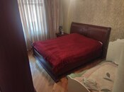 Продаётся 3-комн. новостройка 100 м², м. Ази Асланов, photo 6 from 8