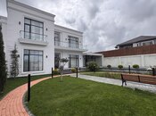 Продаётся 6-комн. дом/дача 350 м², пос. Шаган, photo 7 from 8