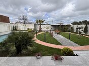 Продаётся 6-комн. дом/дача 350 м², пос. Шаган, photo 6 from 8