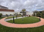 Продаётся 6-комн. дом/дача 350 м², пос. Шаган, photo 8 from 8