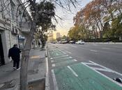 Elan №6000675 - Bakı, 28 May m., 85 m²