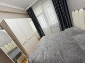 Сдаётся 2-комн. новостройка 60 м², пос. Ени Гюнешли, photo 3 from 7