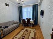 Объявление №5984461 - Баку, пос. Ени Гюнешли, 2-комн., 60 м², 15/17 этаж