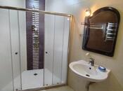 Сдаётся 3-комн. новостройка 167 м², м. 8 ноября, photo 7 from 8