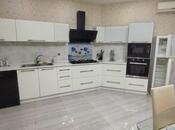 Сдаётся 3-комн. новостройка 167 м², м. 8 ноября, photo 3 from 8