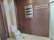 Сдаётся 3-комн. новостройка 167 м², м. 8 ноября, photo 6 from 8