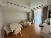 İcarəyə verilir 2 otaqlı yeni tikili 70 m², Ağ şəhər q., photo 7 from 8