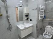 İcarəyə verilir 2 otaqlı yeni tikili 70 m², Ağ şəhər q., photo 8 from 8