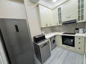 İcarəyə verilir 2 otaqlı yeni tikili 70 m², Ağ şəhər q., photo 4 from 8