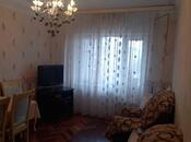 Satılır 3 otaqlı köhnə tikili 85 m², Bakıxanov q., photo 1 from 8