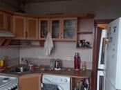 Satılır 3 otaqlı köhnə tikili 85 m², Bakıxanov q., photo 2 from 8