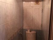 Satılır 3 otaqlı köhnə tikili 85 m², Bakıxanov q., photo 7 from 8