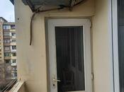 Satılır 3 otaqlı köhnə tikili 85 m², Bakıxanov q., photo 3 from 8
