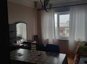 Satılır 3 otaqlı köhnə tikili 85 m², Bakıxanov q., photo 8 from 8