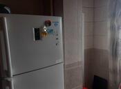 Satılır 3 otaqlı köhnə tikili 85 m², Bakıxanov q., photo 4 from 8