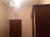 Satılır 3 otaqlı köhnə tikili 85 m², Bakıxanov q., photo 5 from 8