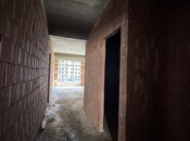 Продаётся 2-комн. новостройка 57 м², photo 7 from 8
