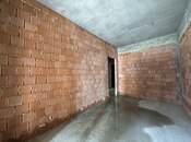 Продаётся 2-комн. новостройка 57 м², photo 4 from 8