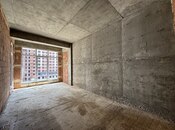 Продаётся 2-комн. новостройка 57 м², photo 2 from 8