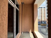 Продаётся 2-комн. новостройка 57 м², photo 8 from 8