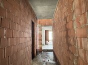 Продаётся 2-комн. новостройка 57 м², photo 6 from 8