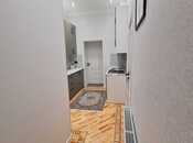 Сдаётся 1-комн. вторичка 75 м², м. Сахил, photo 5 from 8