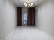 Продаётся 3-комн. новостройка 110 м², м. Элмляр Академиясы, photo 6 from 8